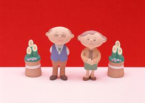 新居浜市の歯科クリニックについて