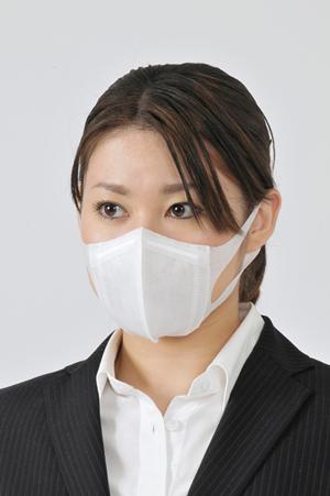 秋葉原の歯科クリニックについて