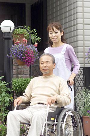 変形性関節症の治療はこちらで受けられる