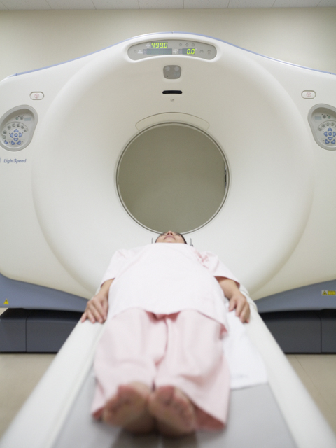 インプラント治療のカウンセリングも重要